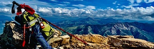 Mt Healy IMG 3816