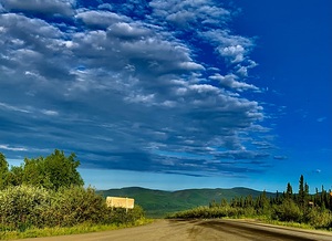 Dalton Highway IMG 1275