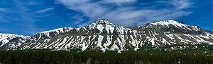 Glacier NP Marias Pass IMG 8807