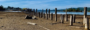 Flathead Lake Montana IMG 8799
