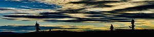Fairbank  Dalton Highway IMG 1288
