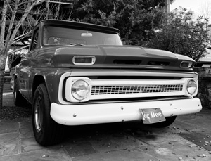 Doc Truck IMG 5152