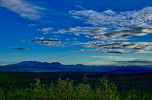 Dalton Highway IMG 1287