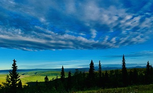 Dalton Highway IMG 1297