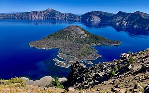 Carter lake IMG 5032