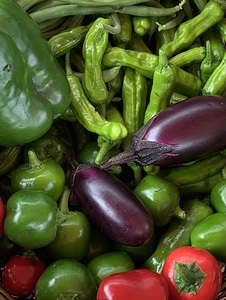 Veggies IMG 4009