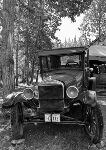 Kennecott Mine Car McCarthy IMG 2697