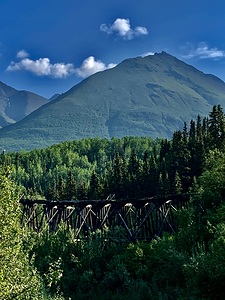 Wrangell St Elias National Park IMG 2860