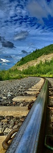 Railroad IMG 1389