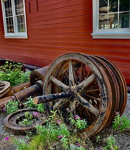 Kennecott Mine McCarthy IMG 2834