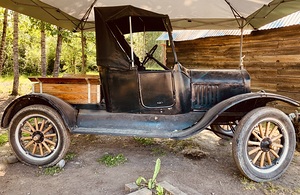 Car McCarthy IMG 2695