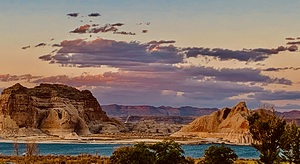 Lake Powell IMG 5496