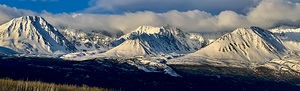 Haines Junction IMG 9336