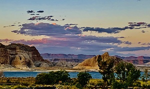 Lake Powell IMG 5499