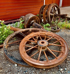Kennecott Mine McCarthy IMG 2836