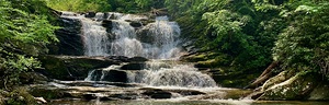 Tellico Plains IMG 6635