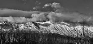 Haines Junction IMG 9334