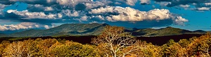 Copperhill TN IMG 9235