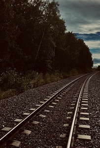 Railroad IMG 1390