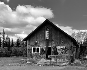 Igloo Alaska IMG 0459