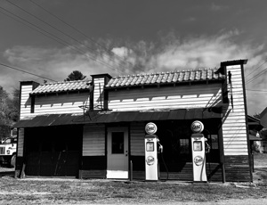 Brasstown IMG 9169