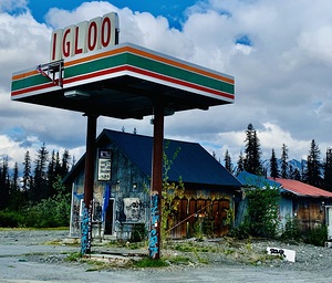 Igloo Alaska IMG 0469