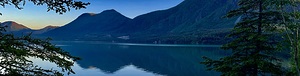 Kenai Lake IMG 2365