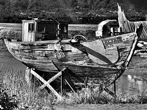 Spit Boat IMG 2343