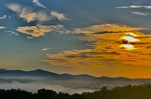 Copper Hill IMG 1935