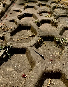Tracks 2