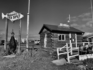 The Spit IMG 2348