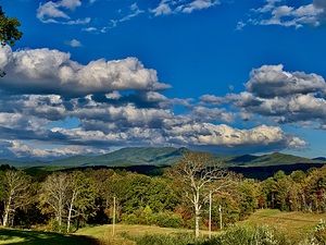 Copperhill TN IMG 9238