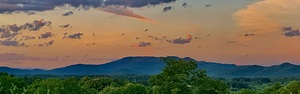 Blue Ridge