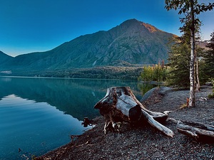 Kenai Lake IMG 2370