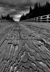 Yukon River Bridge IMG 1334