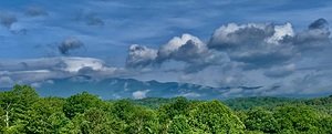Copperhill TN IMG 6801