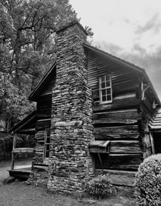 Smokey Mountain National Park IMG 6281