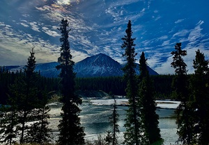 Haines Junction IMG 9232