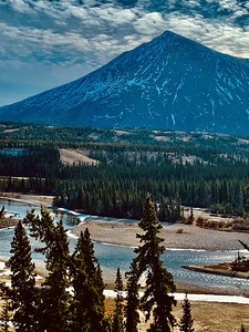 Haines Junction IMG 9235