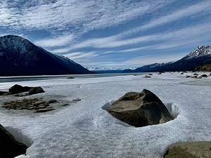 kusawa Lake IMG 9259