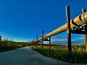 Yukon River Pipeline IMG 1303