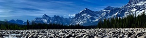 Athabasca River Canada IMG 9069