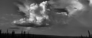 Fish Lake IMG 2580