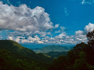 Franklin NC IMG 8264