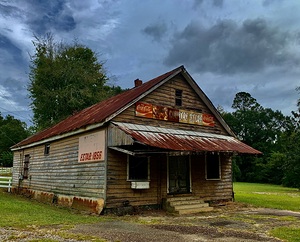 Sams Country Store IMG 8999