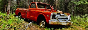 Creekside Pickup IMG 0653