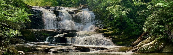Tellico Plains IMG 6635 by Scott Pientka