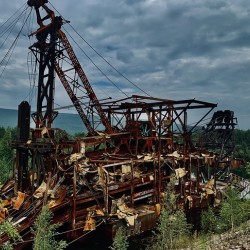 Chatanika Gold Dredge IMG 3512