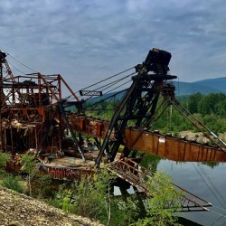 Chatanika Gold Dredge IMG 3521