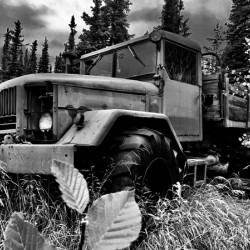 Truck IMG 3557